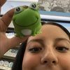 ingridperez884